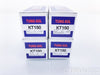 Tung-Sol KT150 Vacuum Tube Quad / Set of 4; New / Open Box