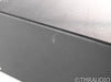 Krell KAV-250a/3 3 Channel Power Amplifier; KAV250a/3