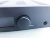 Hegel H90 Stereo Integrated Amplifier