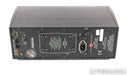 Meridian DSP33 Digital Powered Center / Surround Speaker; Single; 96/24
