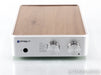 PS Audio Sprout 100 Integrated Amplifier / DAC; Remote; Bluetooth; MM Phono