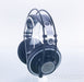 AKG K702 Open Back Headphones; K-702