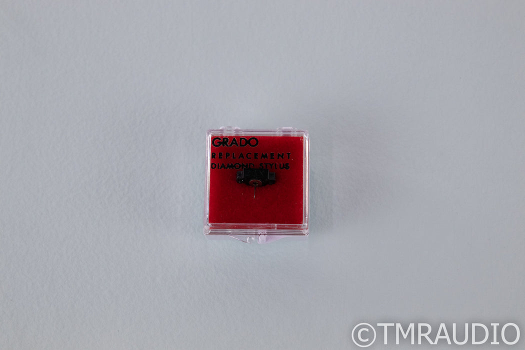 Grado XTZ Replacement Stylus (New)