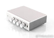 Schiit Loki Mini External Tone Control; Equalizer