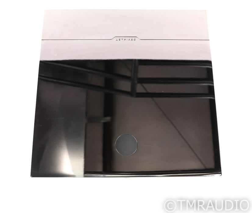 Devialet Expert 220 Pro Stereo Integrated Amplifier; Core Infinity