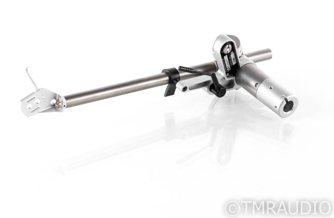 Linn Ekos SE/1 9" Tonearm; SE-1