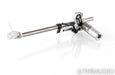 Linn Ekos SE/1 9" Tonearm; SE-1