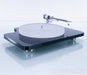 Clearaudio Champion Turntable