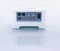 Sonos Connect Network Streamer (New / Open Box)