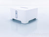 Sonos Connect Network Streamer (New / Open Box)