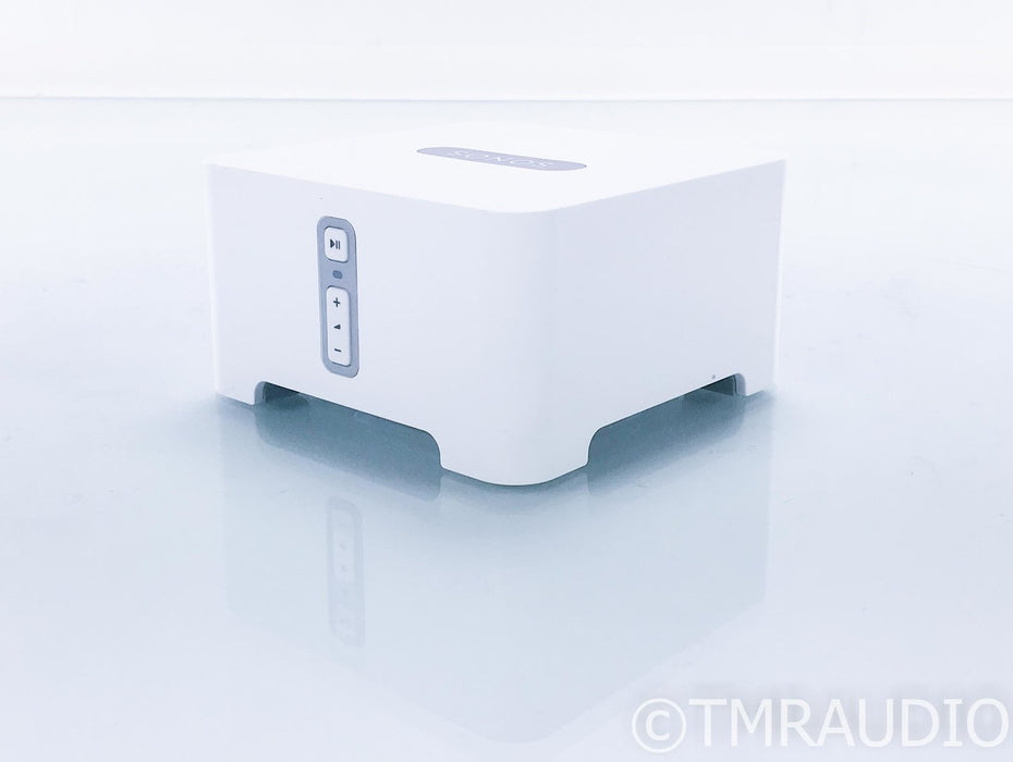 Sonos Connect Network Streamer (New / Open Box)