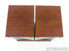 ProAc Response D Two Bookshelf Speakers