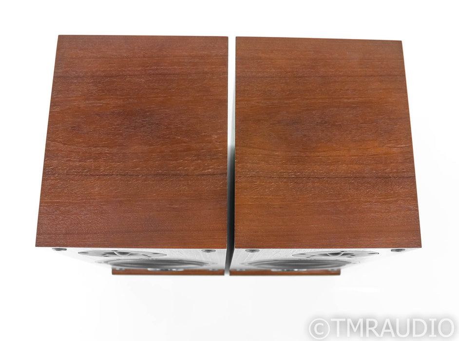 ProAc Response D Two Bookshelf Speakers