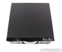 Pioneer Elite PD-F27 300 Disk CD Changer / Player; PDF27 (No Remote)