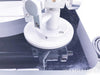 Clearaudio Champion Turntable