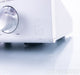 Luxman P-1u Headphone Amplifier; P1U