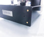 DIY Hifi Supply Lux 91 Mono Max Mono Tube Power Amplifier