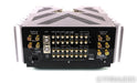 Pathos Cinema-X 5.1 Channel Integrated Amplifier; Tube Hybrid; CinemaX