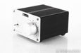Channel Islands Audio VPC3 Passive Stereo Preamplifier; Controller; CI VPC-3