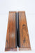 Infinity Servo Statik I Vintage Electrostatic Speakers