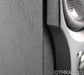 Meridian DSP33 Digital Powered Center / Surround Speaker; Single; 96/24