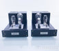DIY Hifi Supply Lux 91 Mono Max Mono Tube Power Amplifier