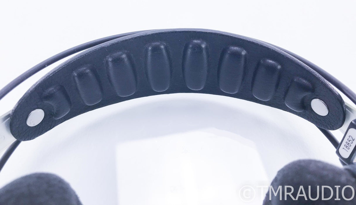 AKG K702 Open Back Headphones; K-702