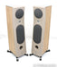 Focal Kanta No. 2 Floorstanding Speakers
