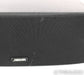 Meridian DSP33 Digital Powered Center / Surround Speaker; Single; 96/24