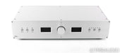 Bent Audio AVC-1 Stereo Passive Preamplifier; Slagleformer; AVC1; Remote