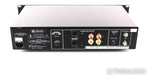 Fanfare FTA-100 Stereo AM / FM Tuner; FTA100; Kimber Silver Wire Upgrade