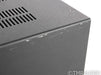 Krell KAV-250a/3 3 Channel Power Amplifier; KAV250a/3