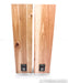 Zu Audio Druid Mk.V Floorstanding Speakers