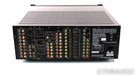 Rotel RSP-1098 7.1 Channel Home Theater Processor; RSP1098; Remote