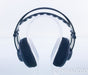 AKG K702 Open Back Headphones; K-702