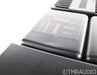 McIntosh MC352 Stereo Power Amplifier; MC-352 (1/1)