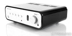 Peachtree Nova 125SE Tube Hybrid Stereo Integrated Amplifier; 125-SE; Remote