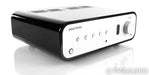 Peachtree Nova 125SE Tube Hybrid Stereo Integrated Amplifier; 125-SE; Remote