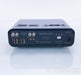 Peachtree iNova Stereo Integrated Tube Hybrid Amplifier; USB; iPod; Remote