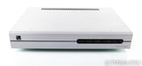 PS Audio Stellar Phono Preamplifier; MM / MC; Remote (Used)