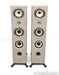 Focal Kanta No. 2 Floorstanding Speakers