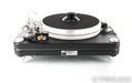 VPI Scoutmaster Belt Drive Turntable