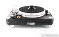 VPI Scoutmaster Belt Drive Turntable