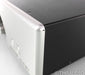 Rogue Audio Super Magnum 99 Stereo Tube Preamplifier; Ninety Nine; Remote