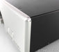 Rogue Audio Super Magnum 99 Stereo Tube Preamplifier; Ninety Nine (Modified)