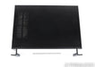 Rotel RSP-1068 7.1 Channel Home Theater Processor; RSP1068 (No Remote)