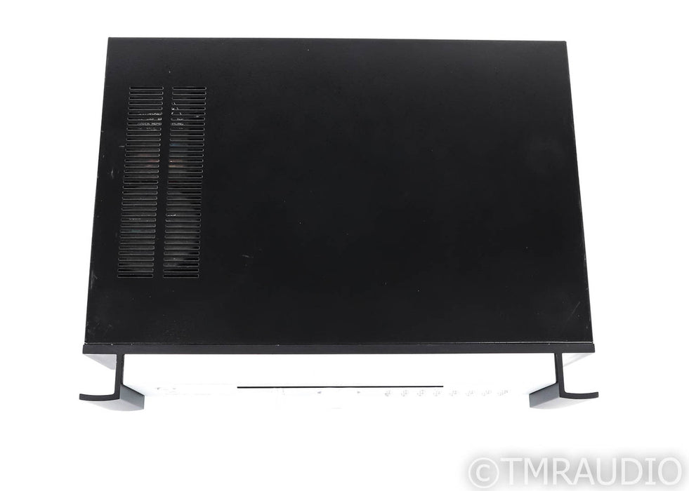 Rotel RSP-1068 7.1 Channel Home Theater Processor; RSP1068 (No Remote)