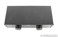 Beresford TC-7240 Line Level Passive RCA Switcher; TC7240
