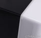 Focal Kanta 2 Floorstanding Speakers