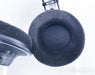 AKG K702 Open Back Headphones; K-702